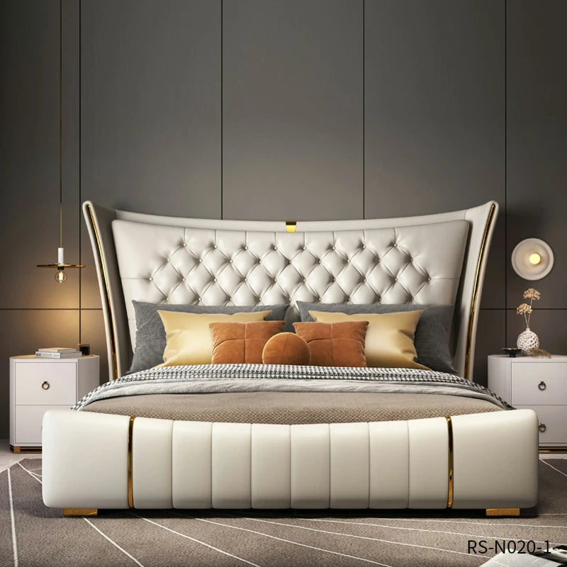 Vastatio Furniture