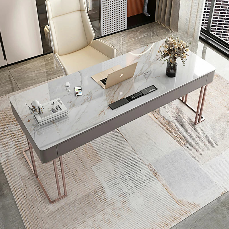 Vastatio Furniture