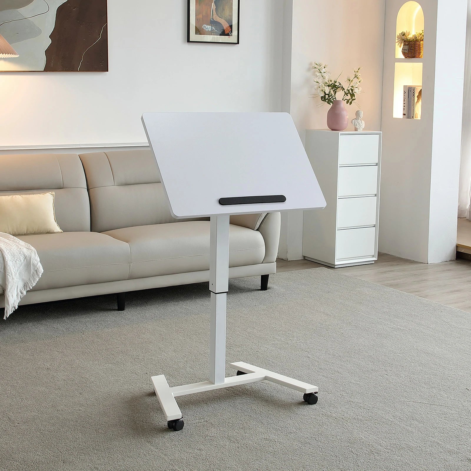 Vastatio Furniture