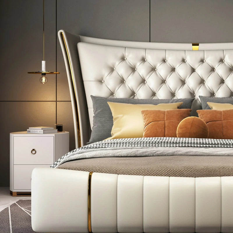 Vastatio Furniture