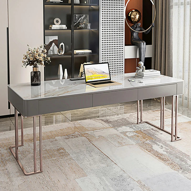 Vastatio Furniture