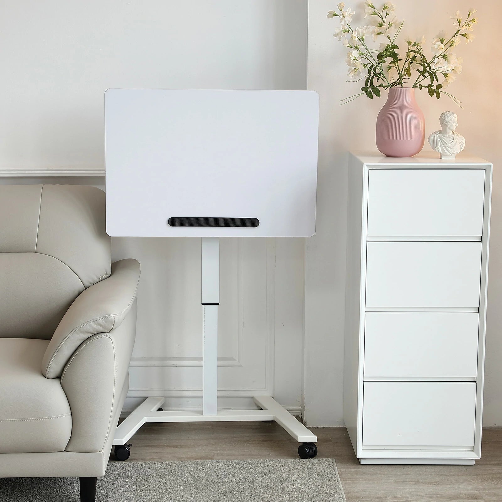 Vastatio Furniture