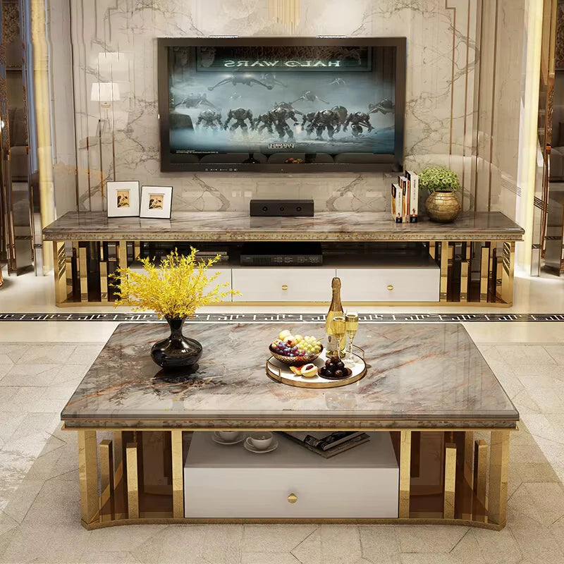 Vastatio Furniture