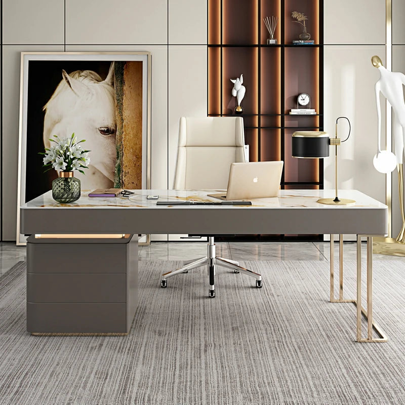 Vastatio Furniture