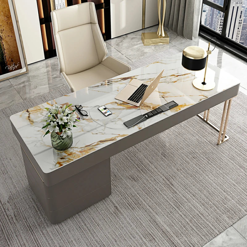 Vastatio Furniture