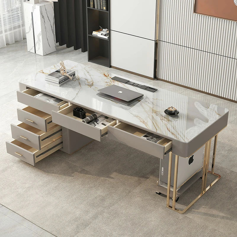 Vastatio Furniture