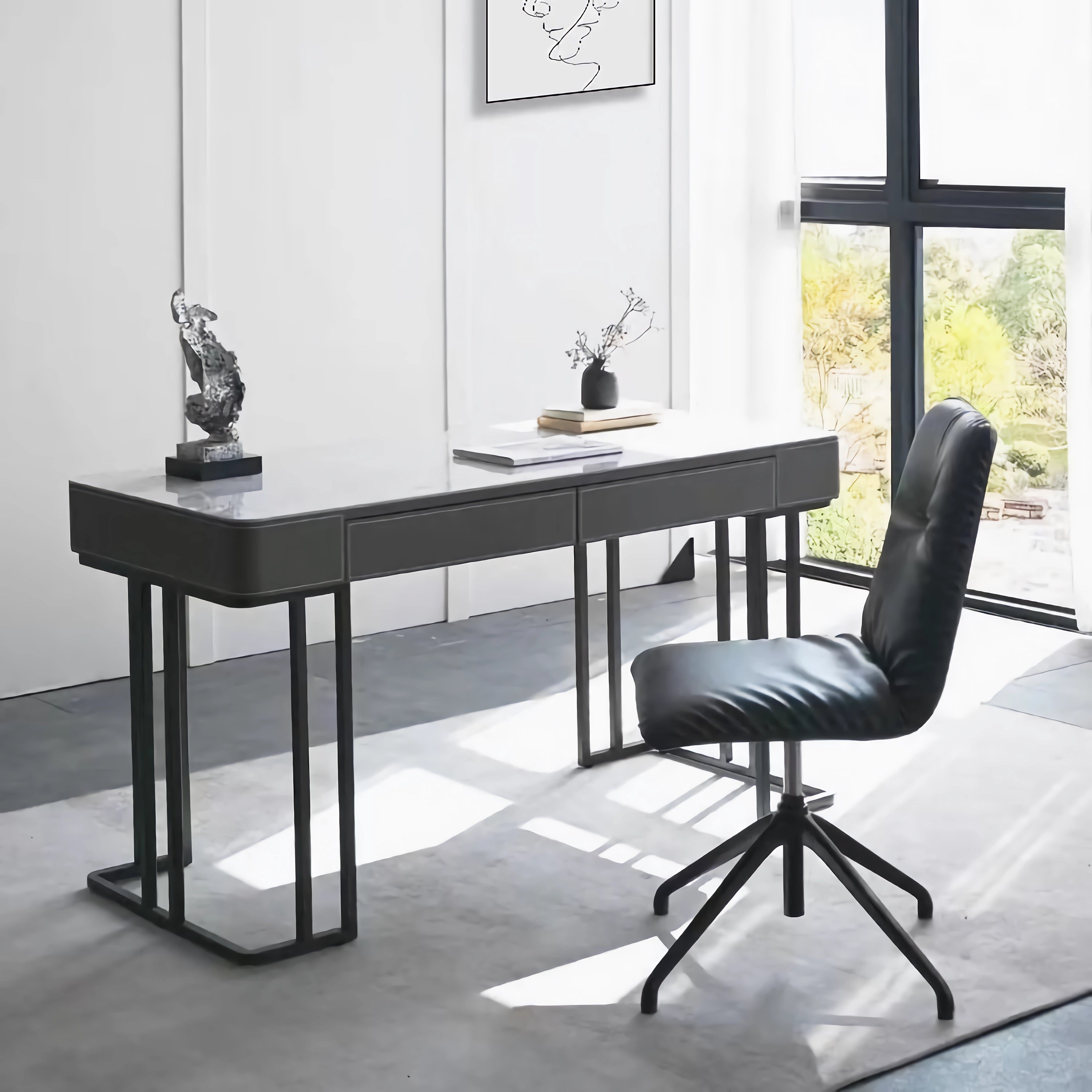 Vastatio Furniture