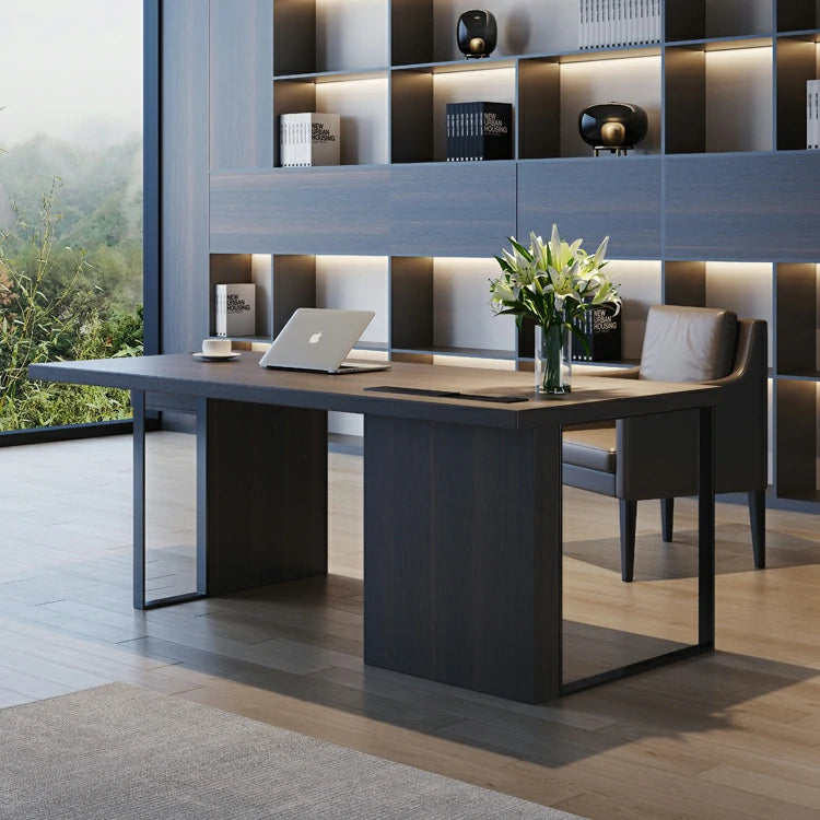 Vastatio Furniture