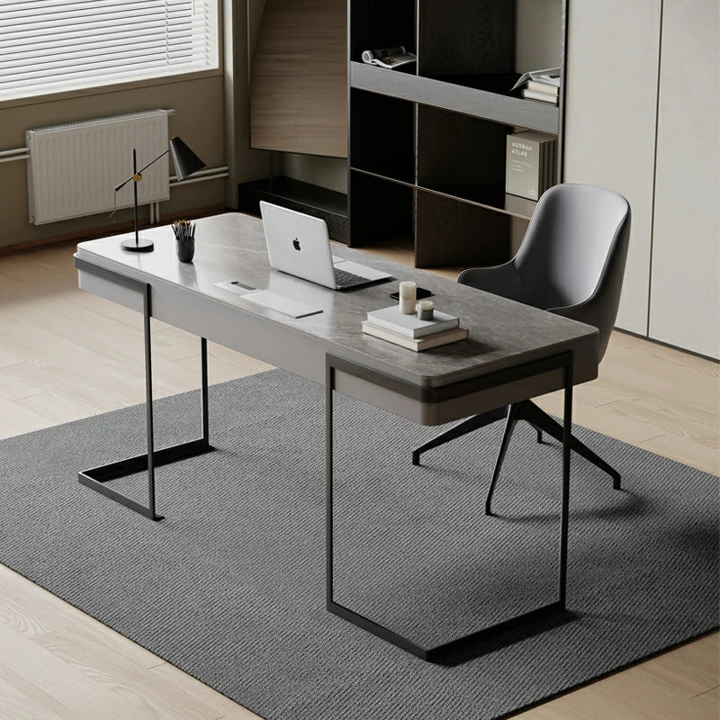 Vastatio Furniture