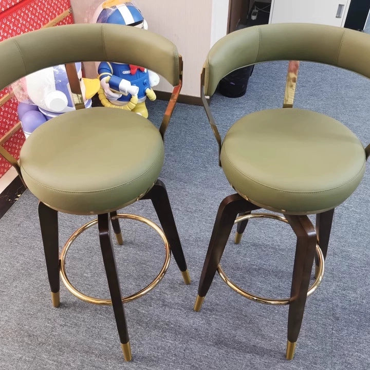 Vastatio Furniture