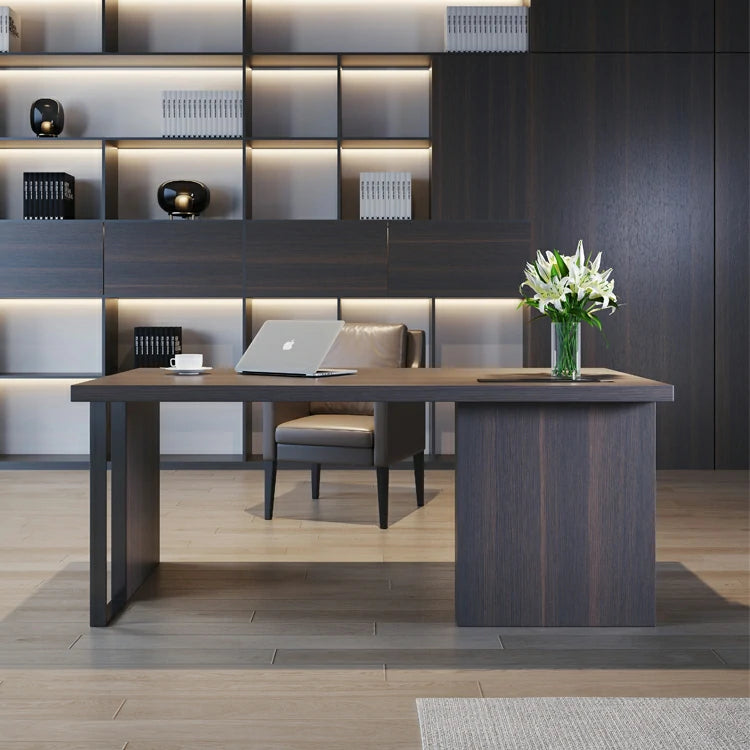 Vastatio Furniture