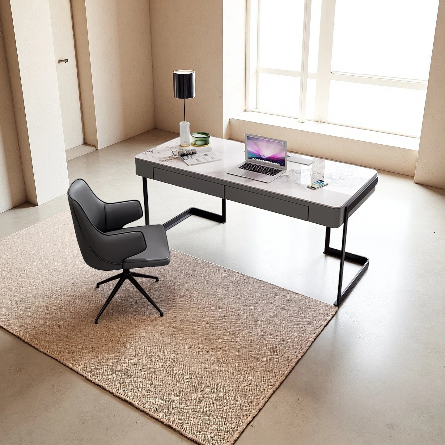 Vastatio Furniture