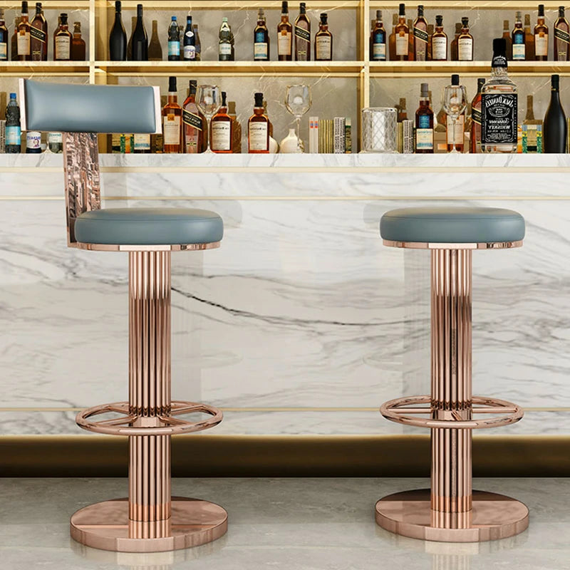 Vastatio Furniture