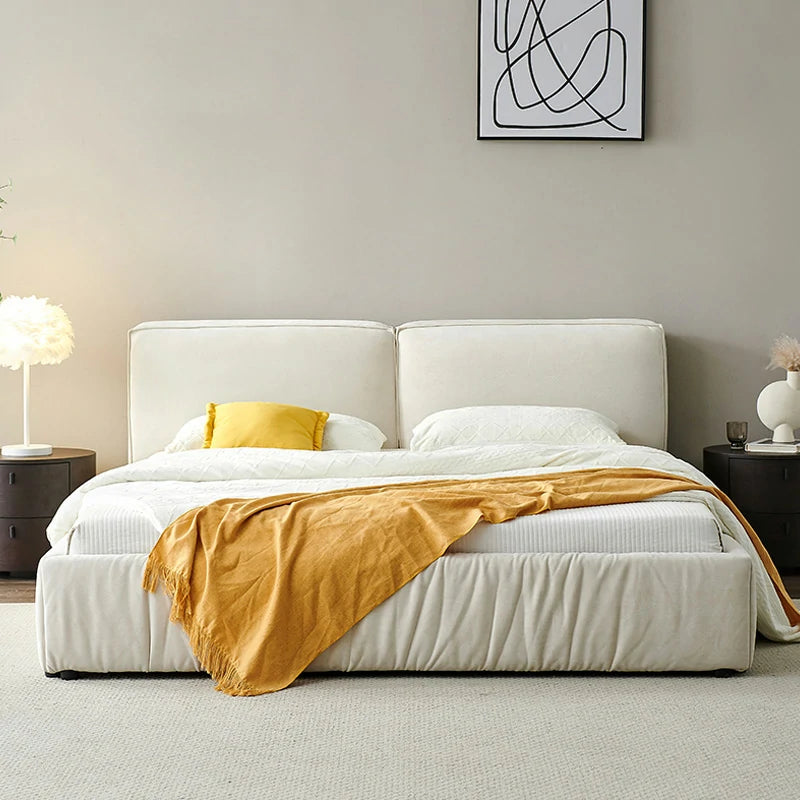 Vastatio Furniture
