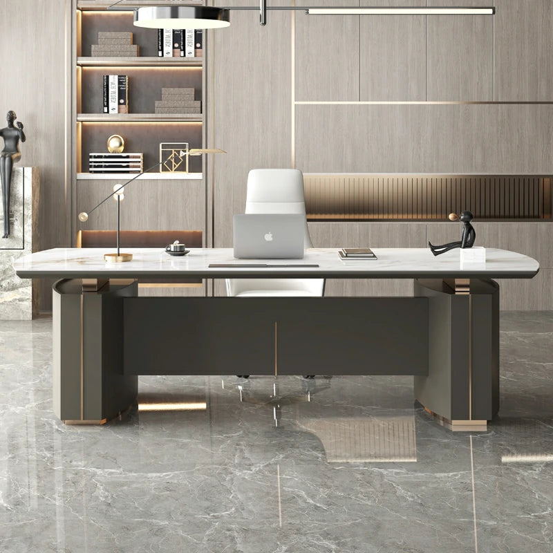 Vastatio Furniture
