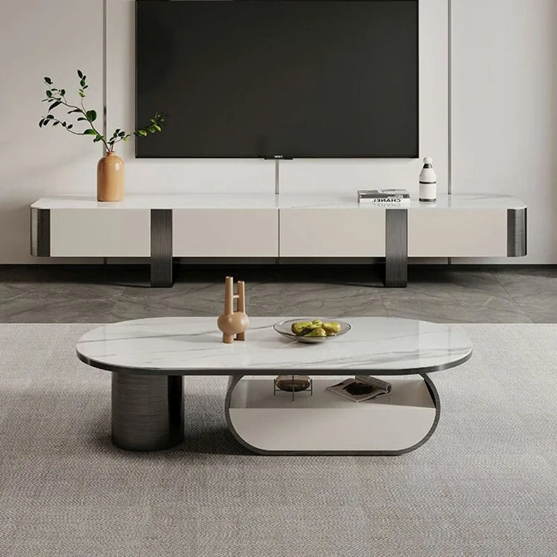 Vastatio Furniture