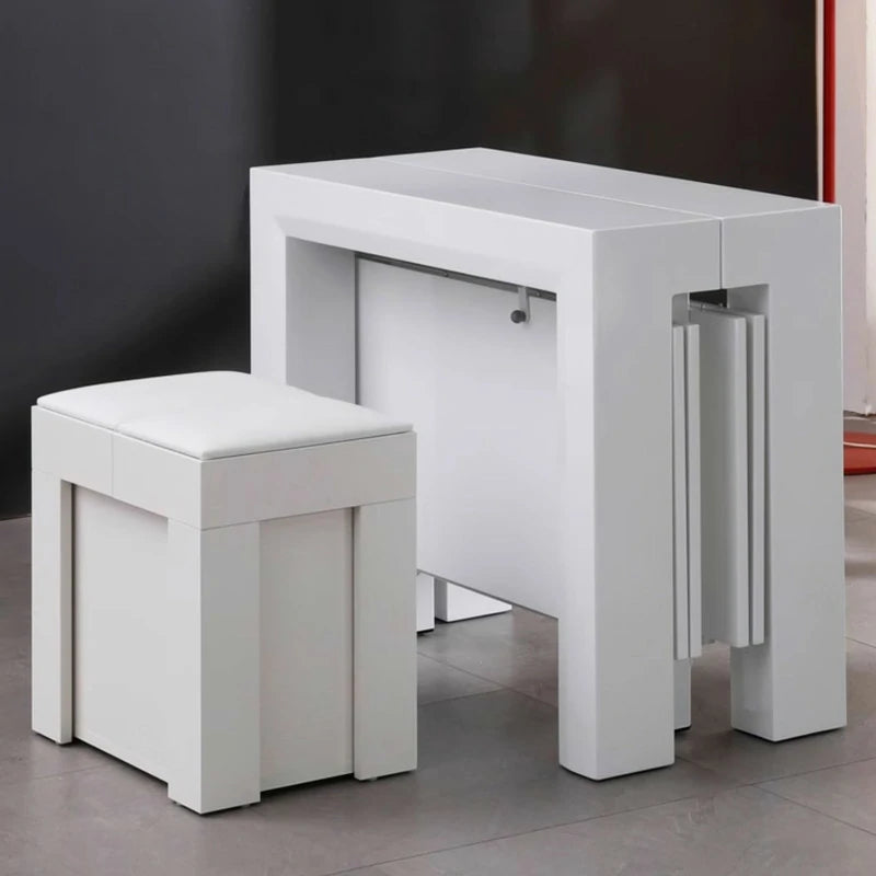 Vastatio Furniture