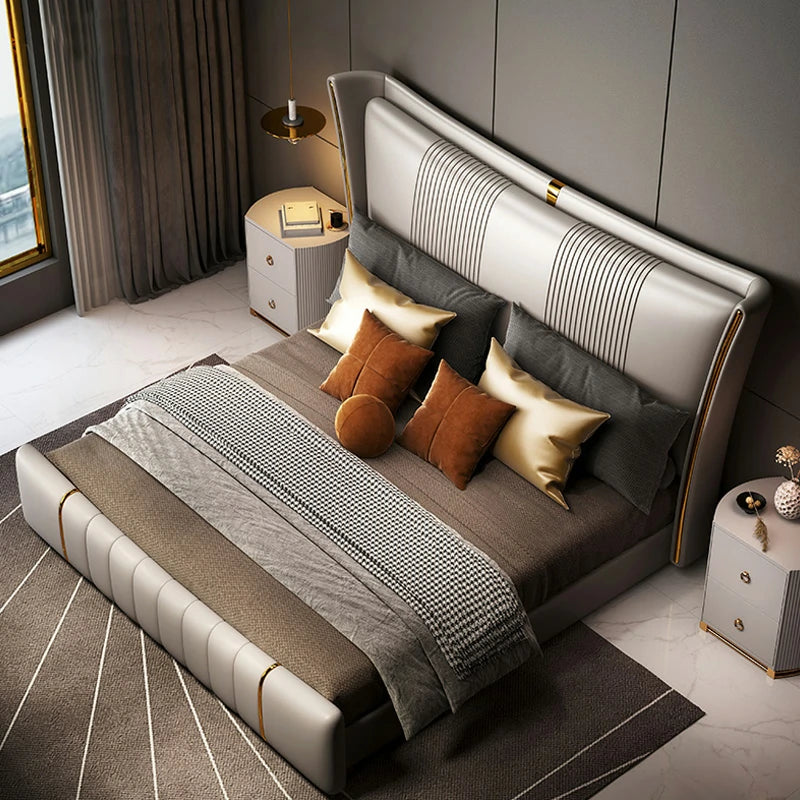 Vastatio Furniture