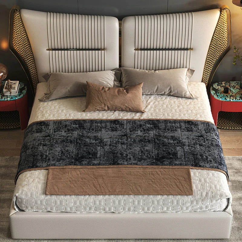 Vastatio Furniture