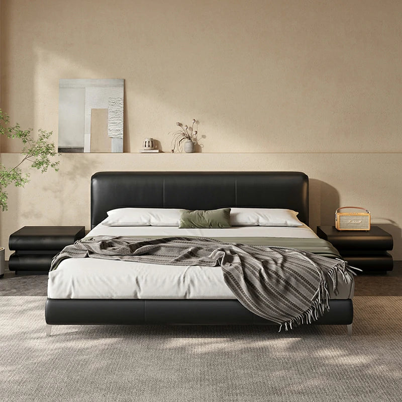 Vastatio Furniture