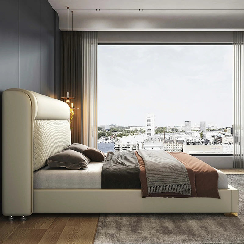 Vastatio Furniture