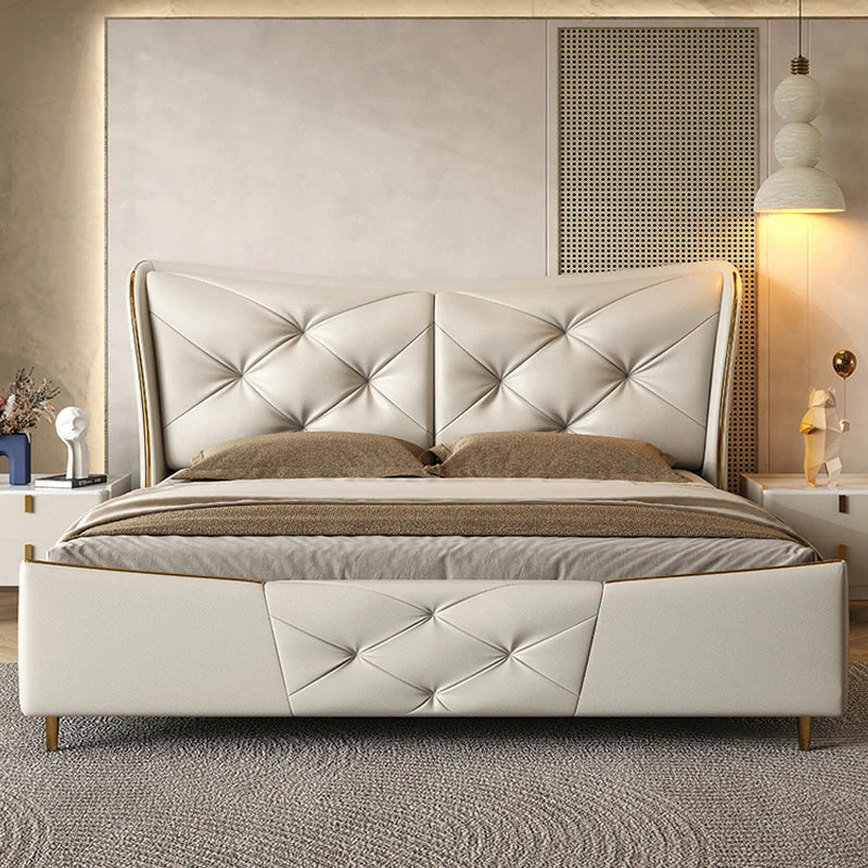 Vastatio Furniture