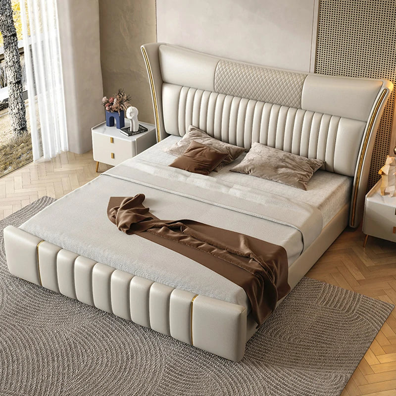 Vastatio Furniture