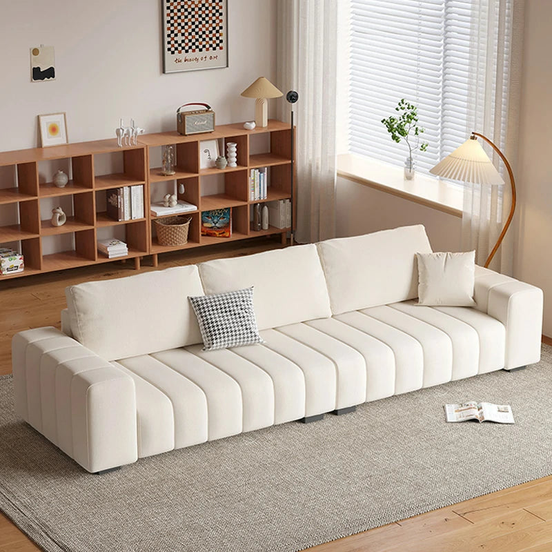 Vastatio Furniture