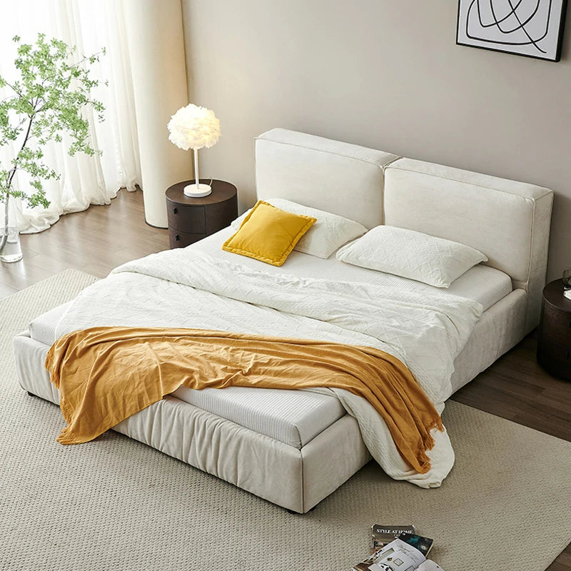Vastatio Furniture