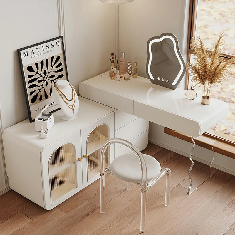 Vastatio Furniture