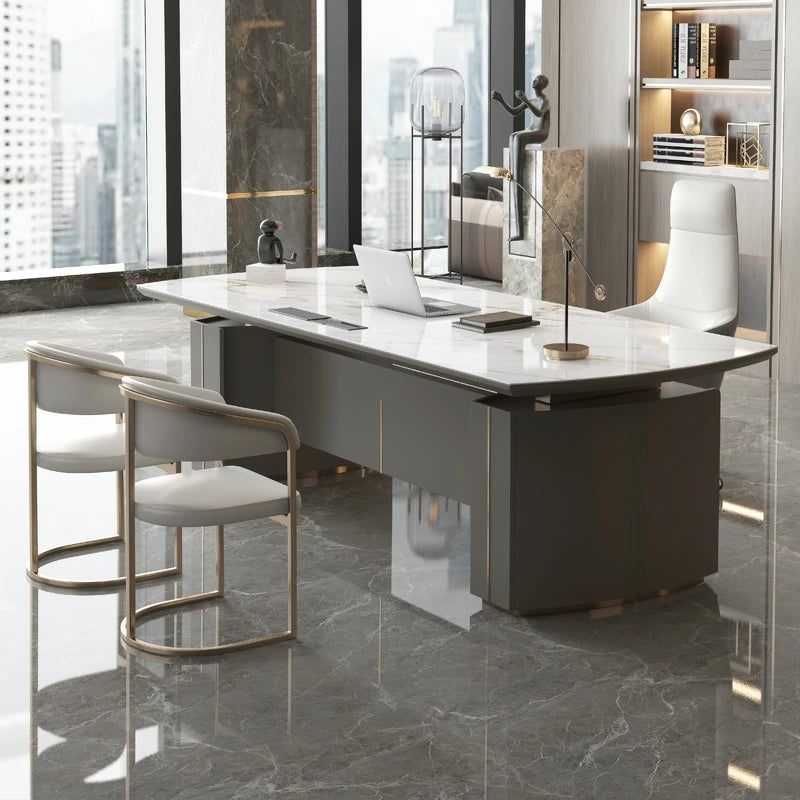 Vastatio Furniture