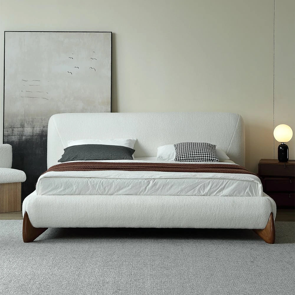 Vastatio Furniture