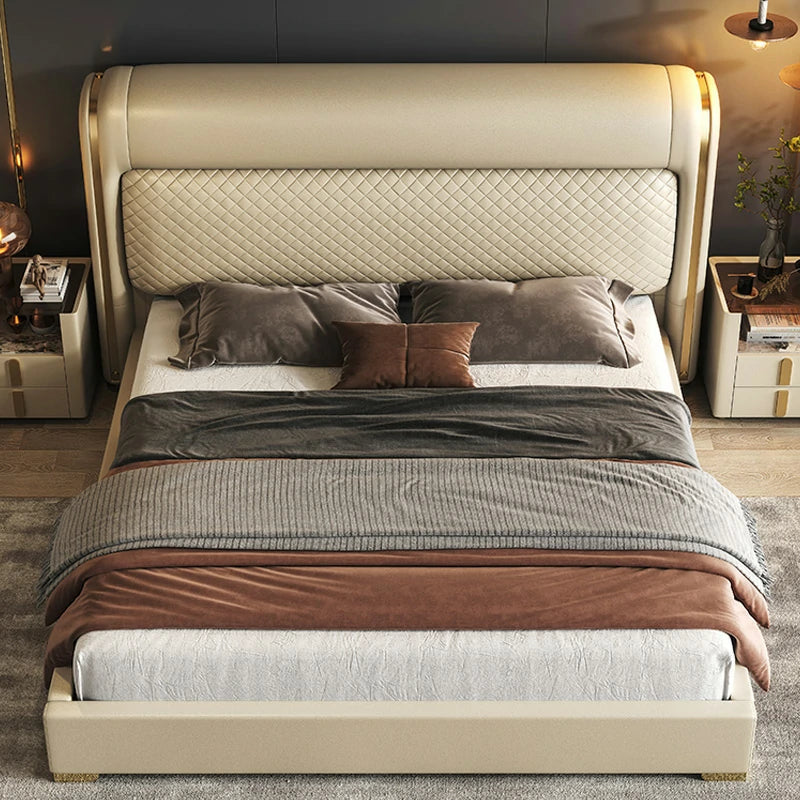 Vastatio Furniture