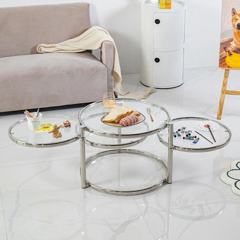 Vastatio Furniture