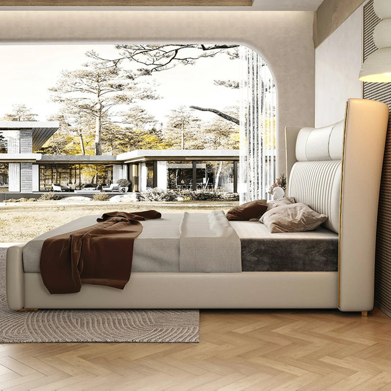 Vastatio Furniture
