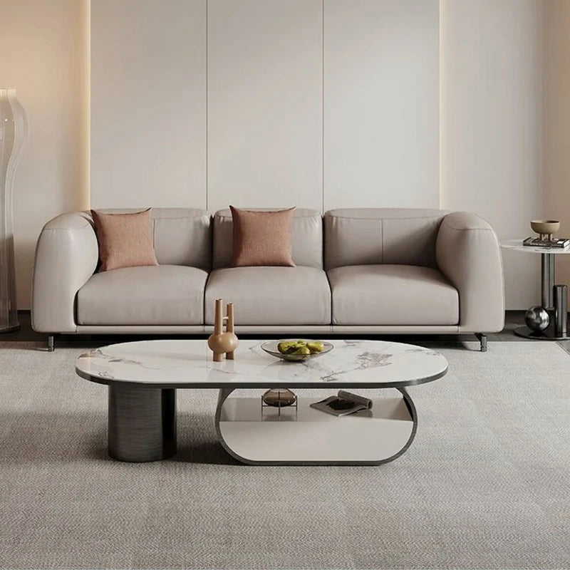 Vastatio Furniture