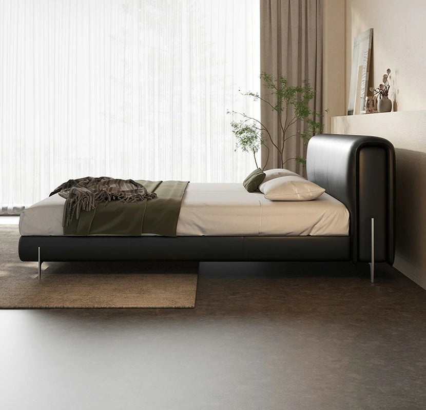 Vastatio Furniture