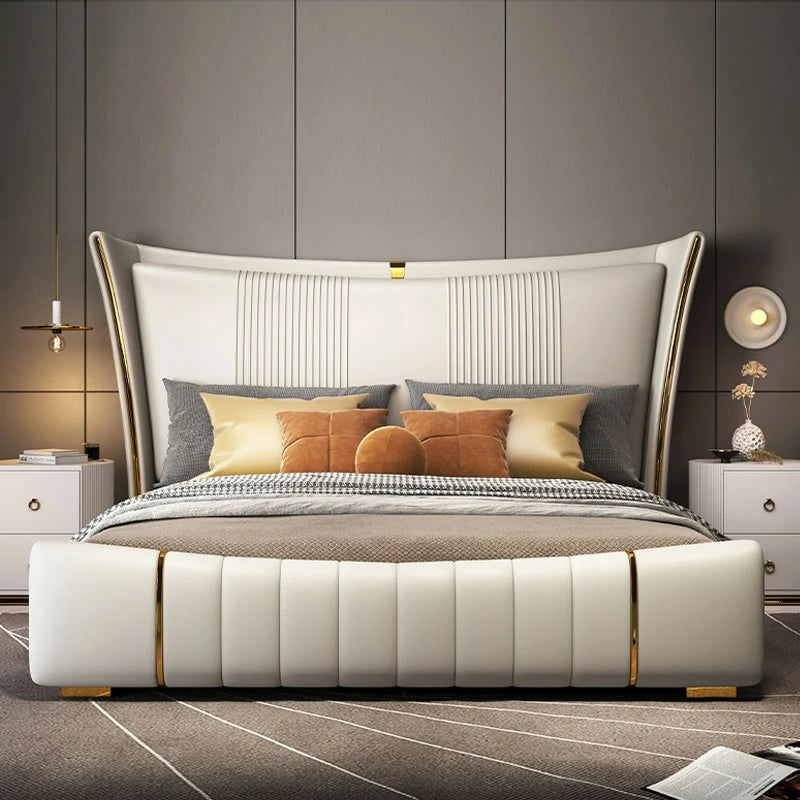 Vastatio Furniture