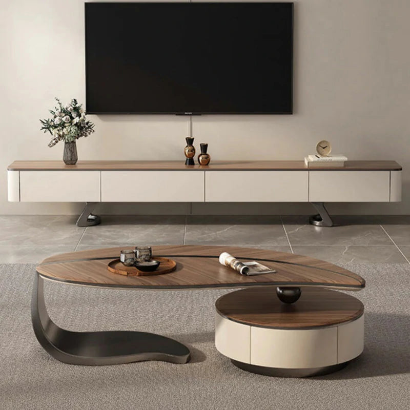 Vastatio Furniture