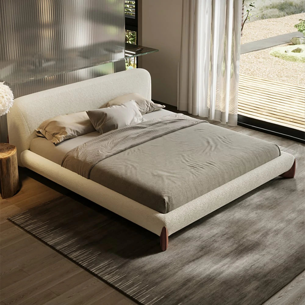 Vastatio Furniture