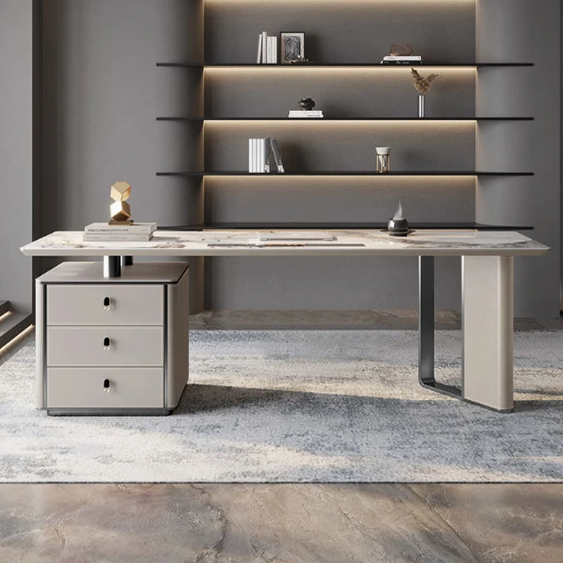 Vastatio Furniture