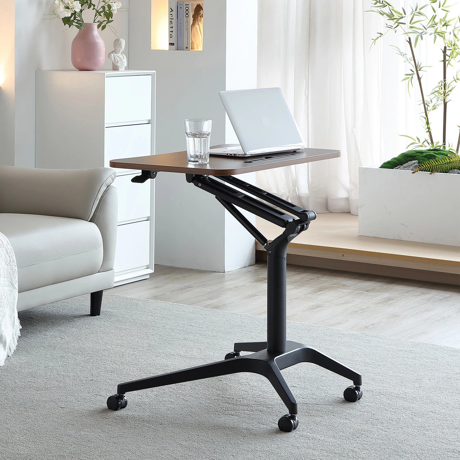 Vastatio Furniture