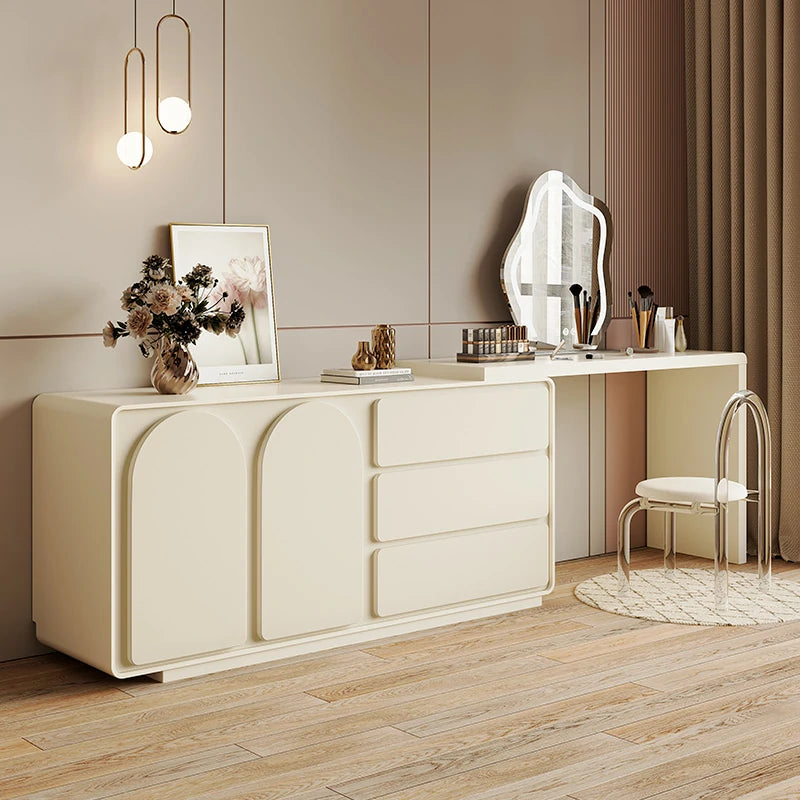 Vastatio Furniture