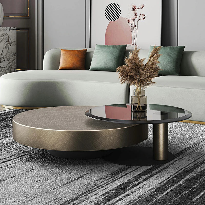 Vastatio Furniture