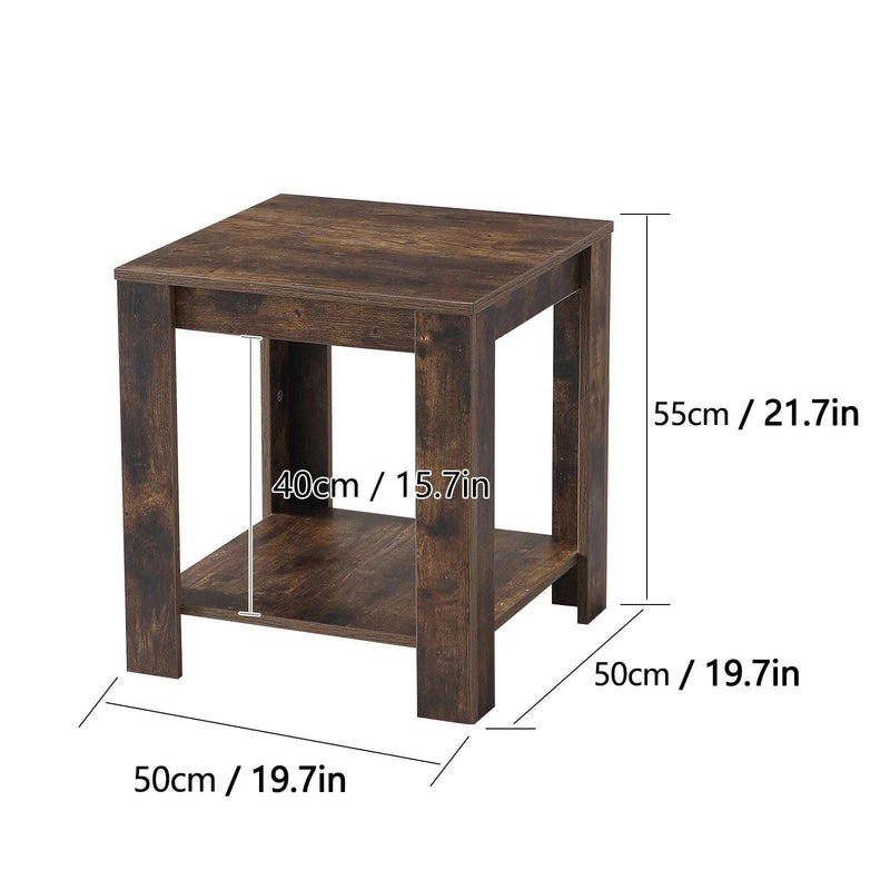 Lift Top Coffee Table with Hidden Compartments and Storage Shelves, Adjustable Wood Lift Tabletop Center Table Coffee Tables for Living Room Reception Room Office (Brown)