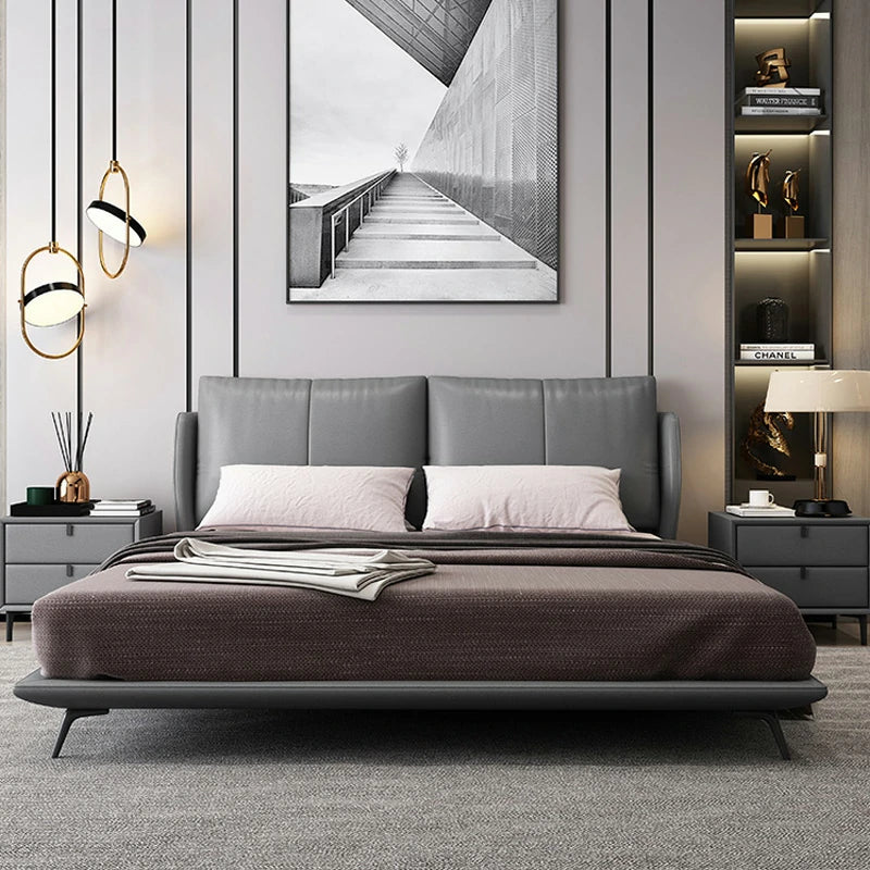 Vastatio Furniture