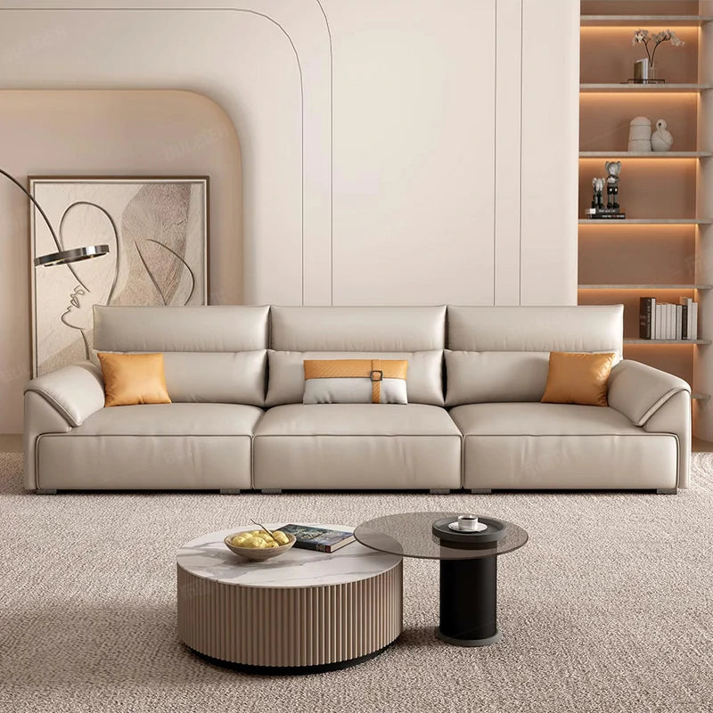 Vastatio Furniture