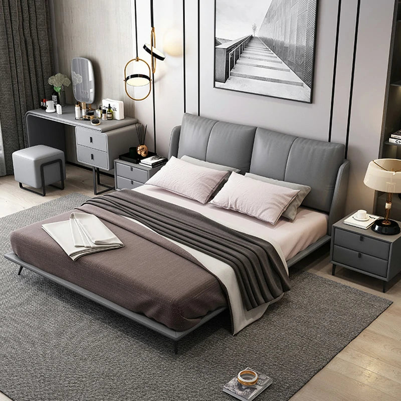 Vastatio Furniture