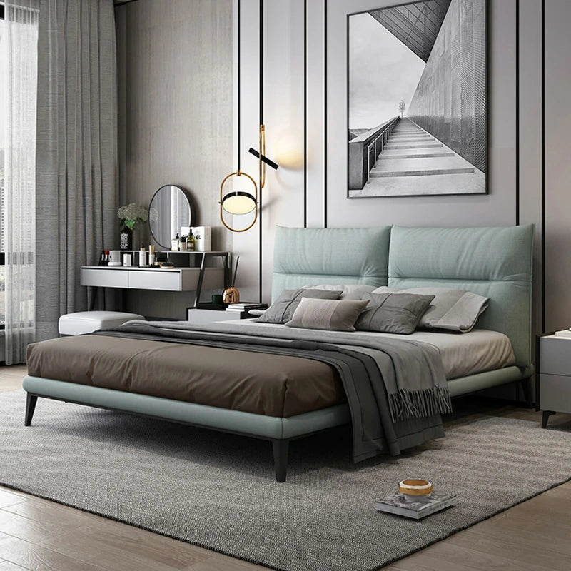 Vastatio Furniture