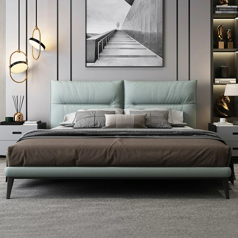 Vastatio Furniture